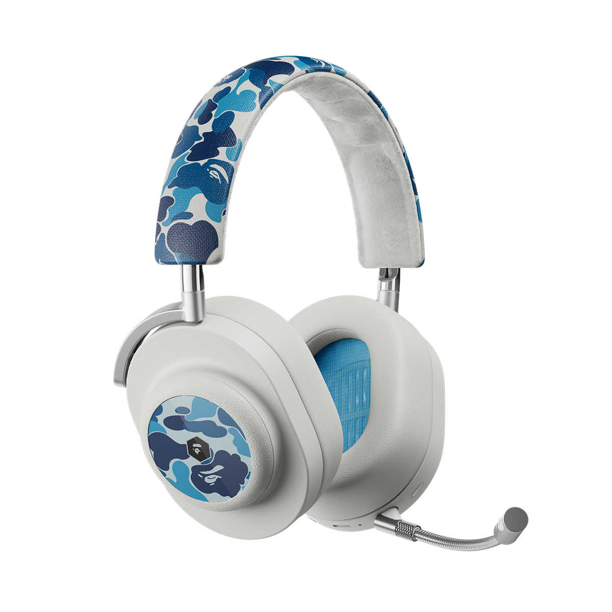 MG20 BAPE® | Master & Dynamic