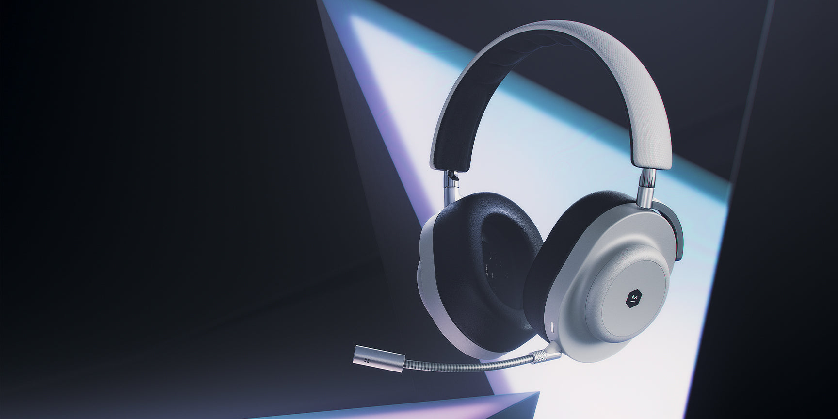 Elevate Your Gaming Experience