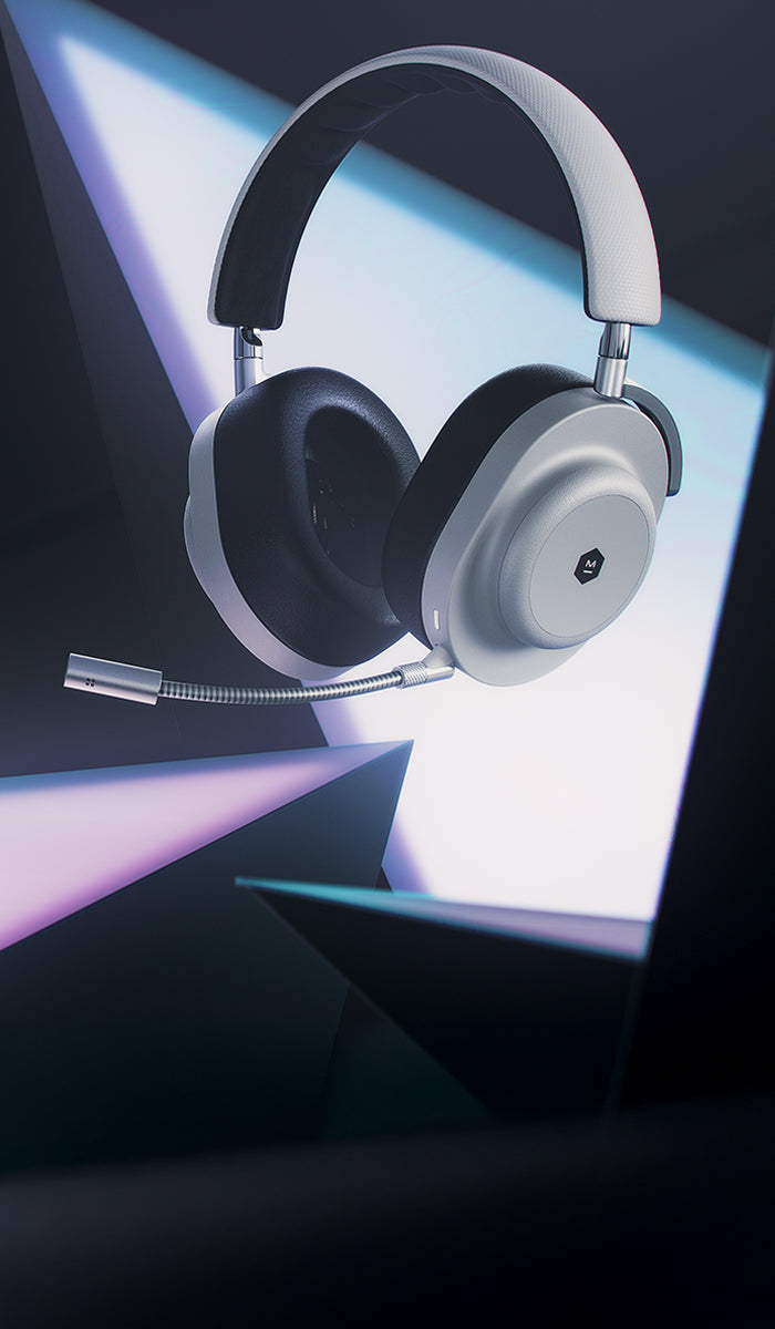 Elevate Your Gaming Experience