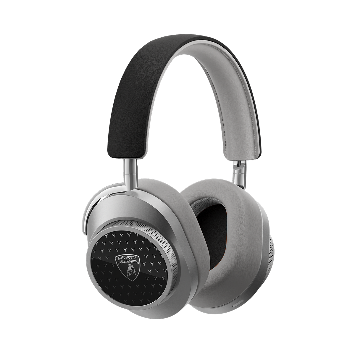 Shop Over-Ear Headphones | High End On-Ear Headphones | Master ...