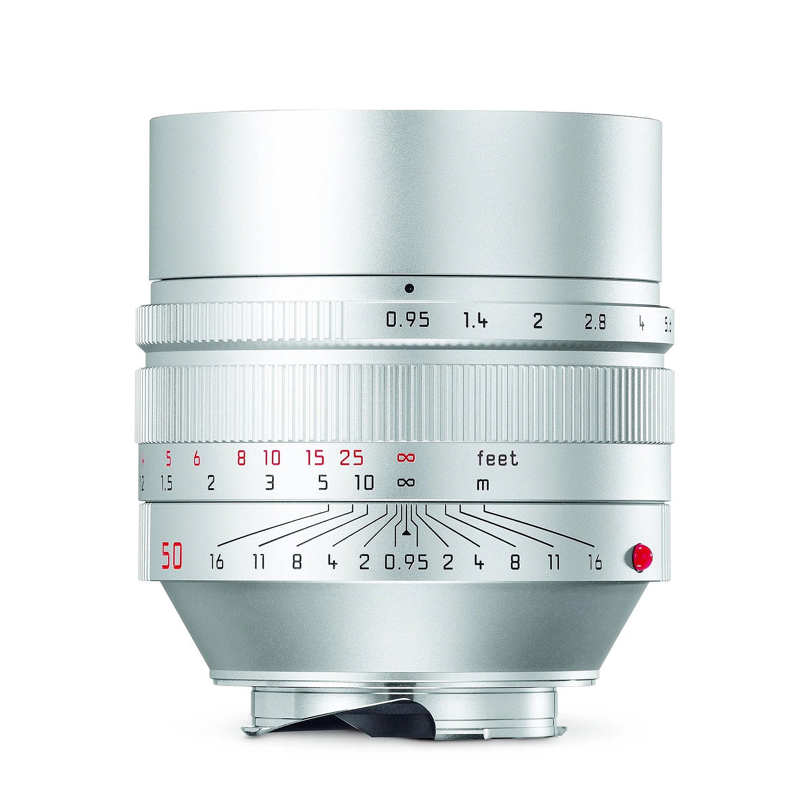 Master & Dynamic for Leica Camera AG