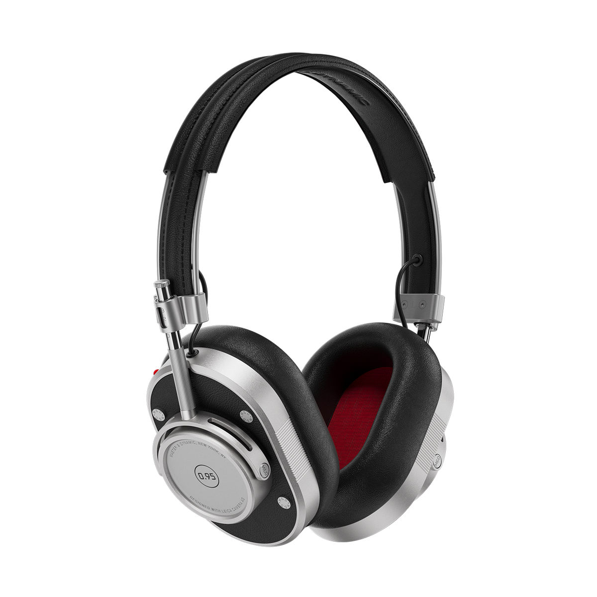 MH40 Wireless for Leica 0.95 Master Dynamic