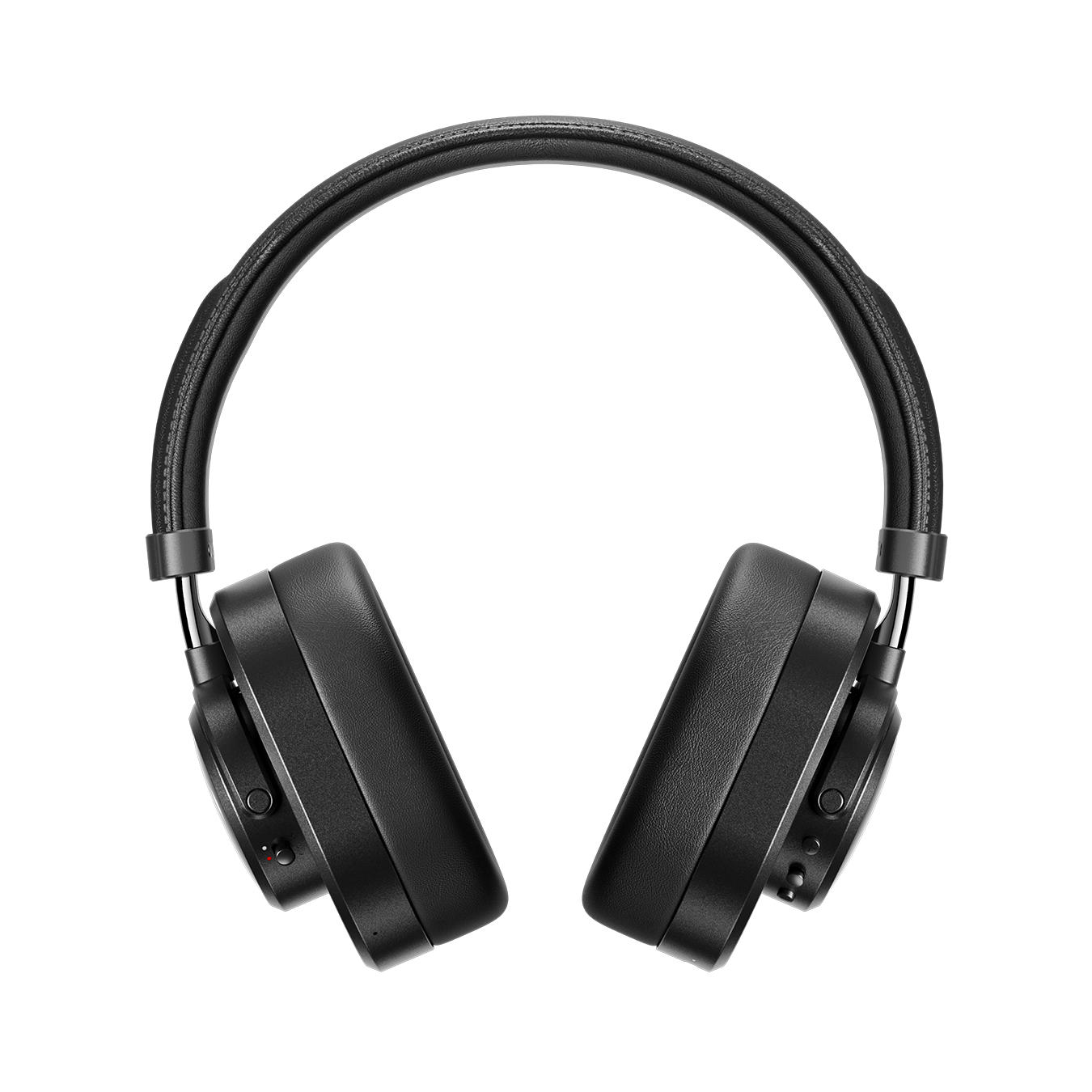 Mercedes over ear headphones clearance
