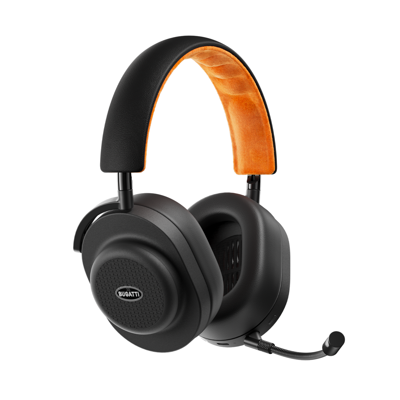 Shop Over-Ear Headphones | High End On-Ear Headphones | Master Shop Over-Ear Headphones | High End On-Ear Headphones | Master