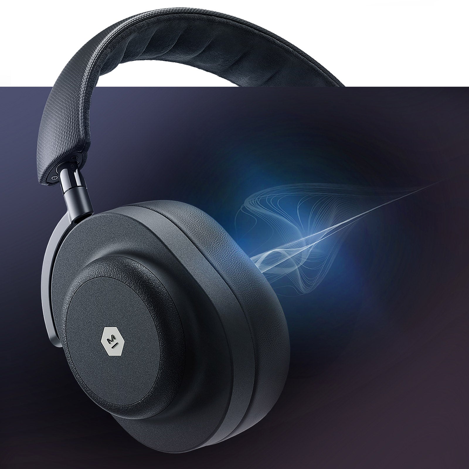 Immersive 7.1 Surround Sound