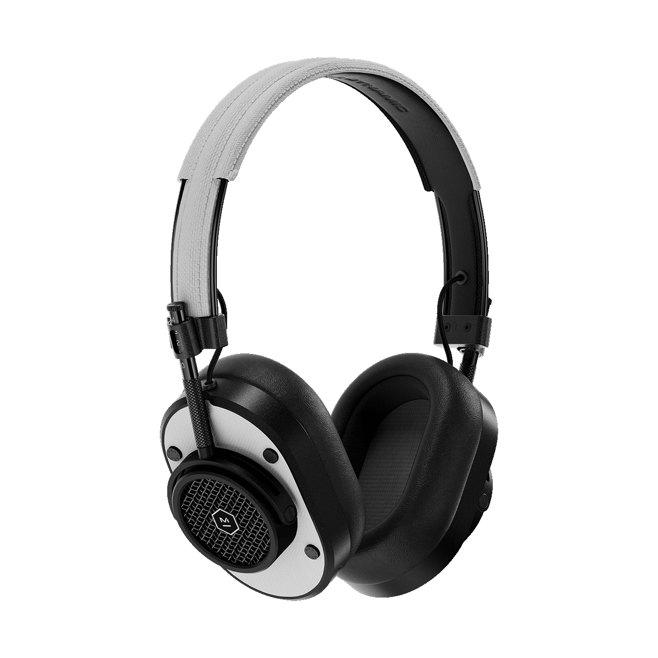 master&dynamic MH40 ワイヤレス MH40 Wireless | Master & Dynamic