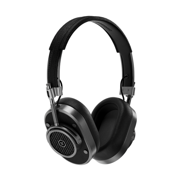 タイムセール【レアカラー】 Master & Dynamic MH40 MH40 Wireless | Master & Dynamic