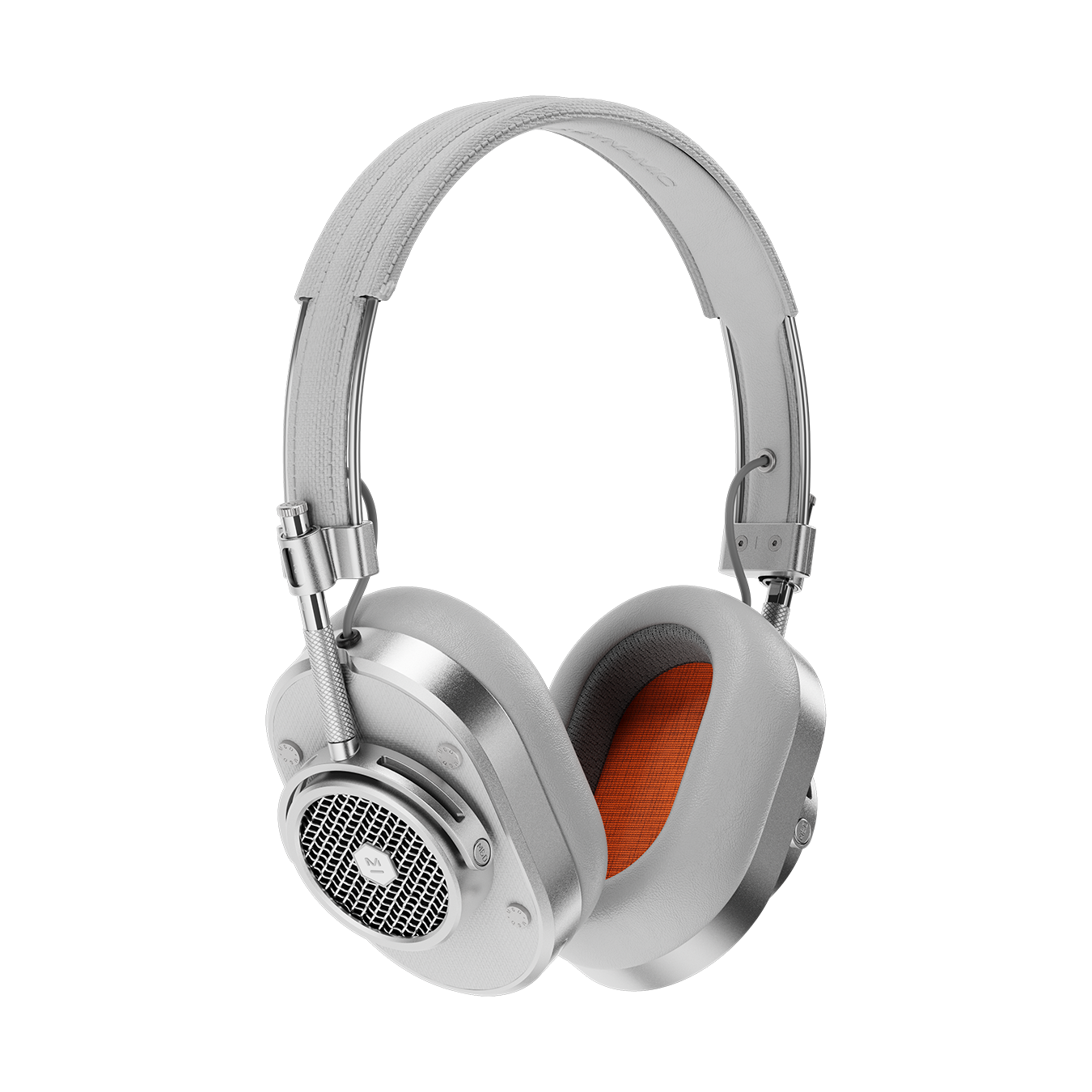 MH40 Wireless | Master & Dynamic MH40 Wireless | Master & Dynamic