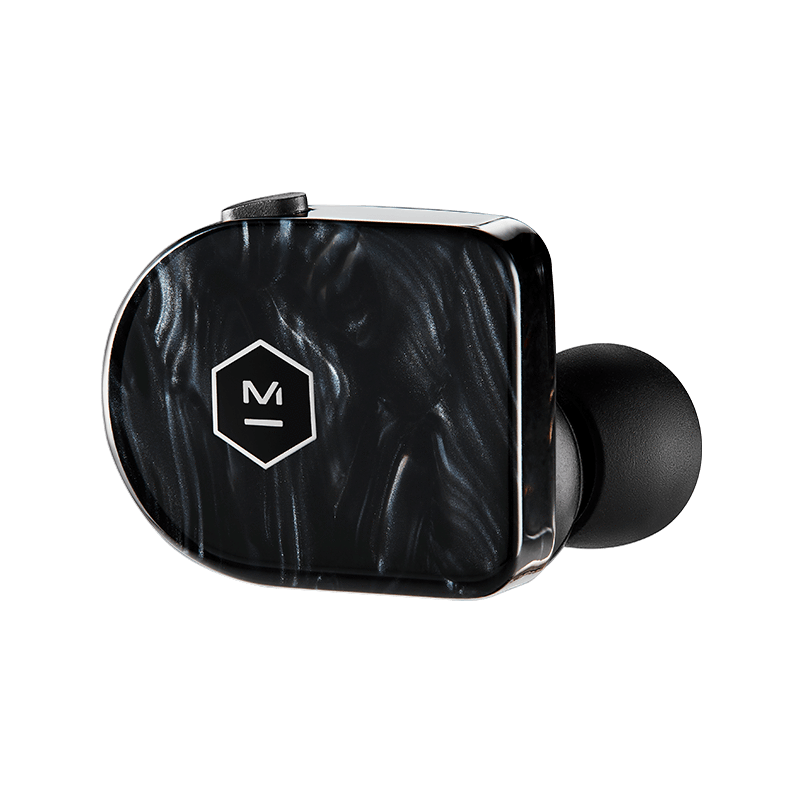 MW07 PLUS Right Ear Bud