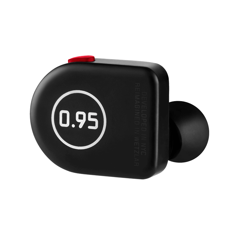 MW07 PLUS Right Ear Bud Master Dynamic