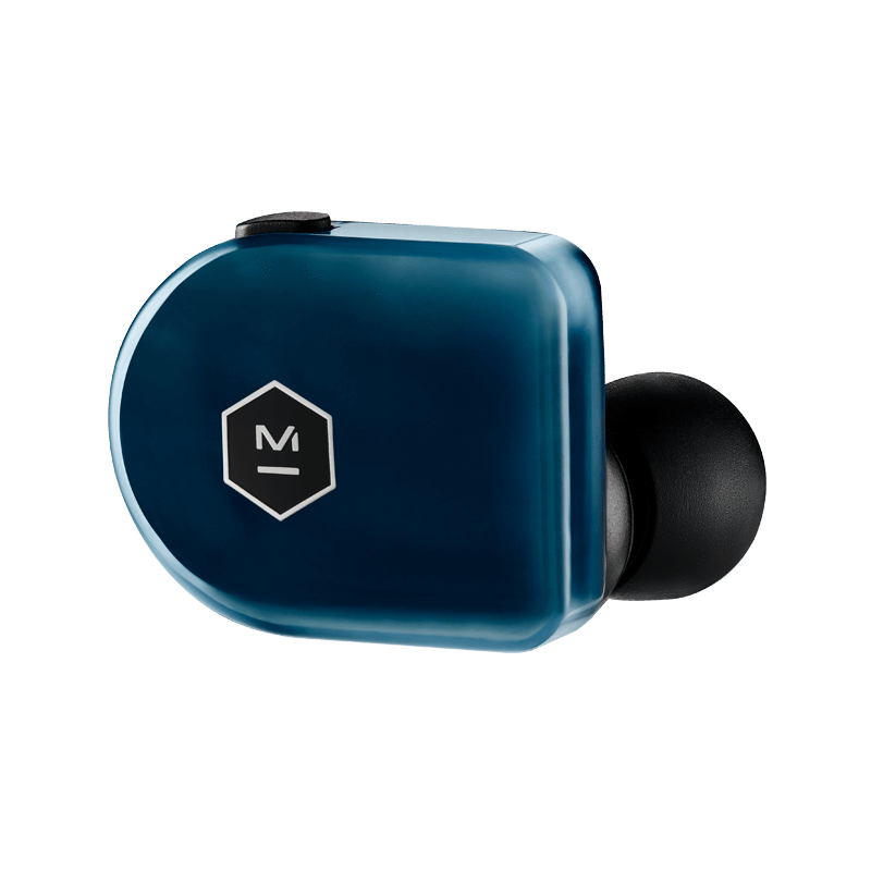 gallery EARPHONE07SB+(R)