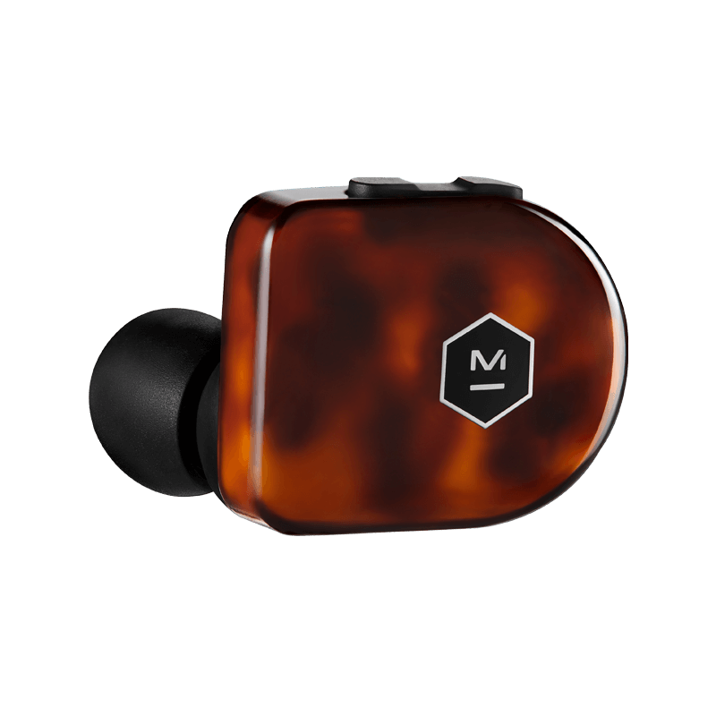 MW07 PLUS Left Ear Bud