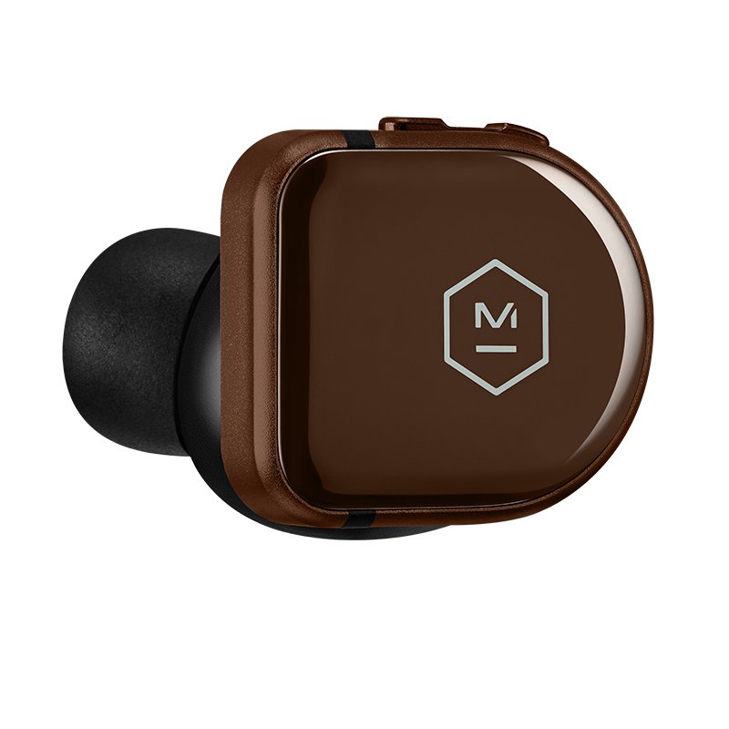 gallery Earphone08BN (L)
