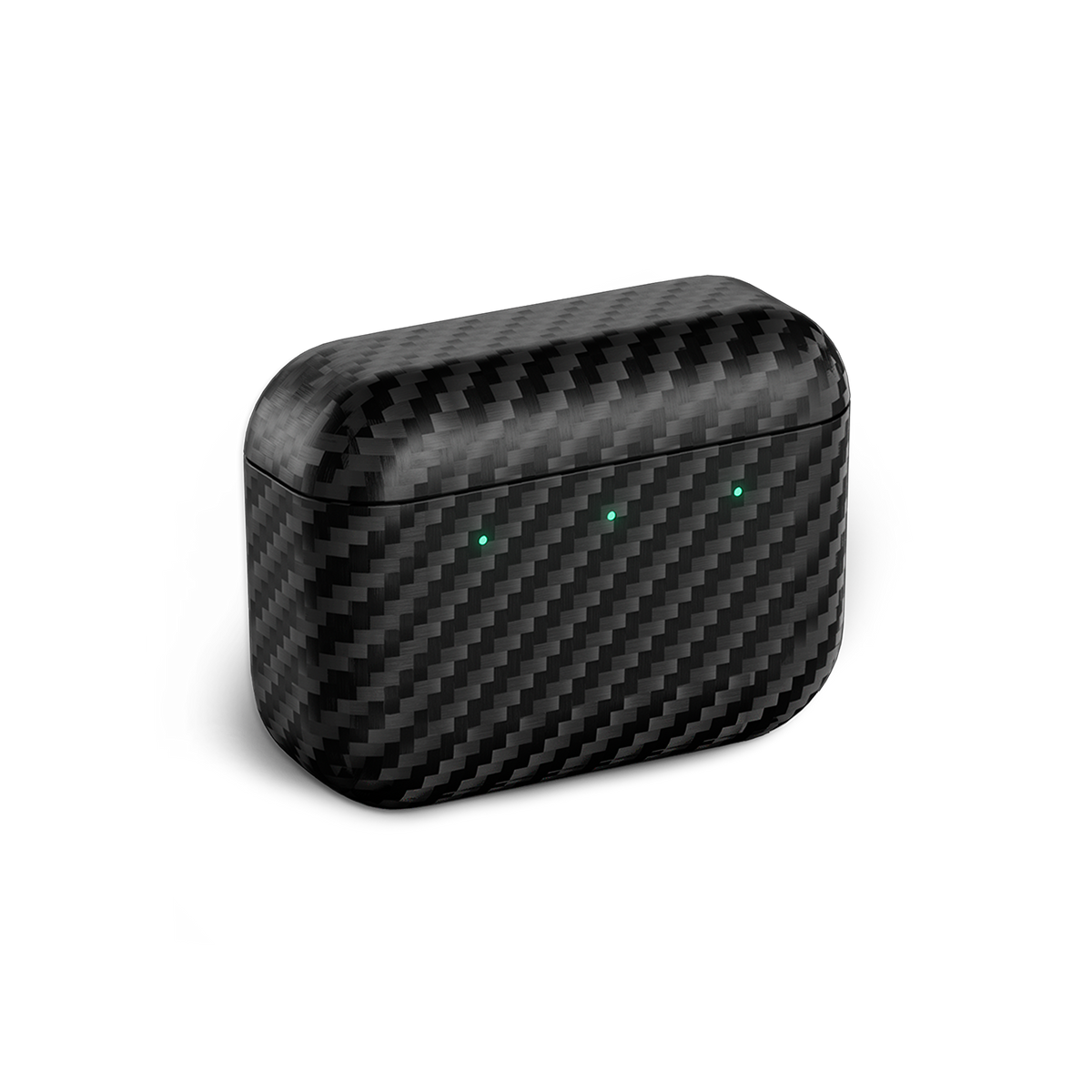 MW08Sport-