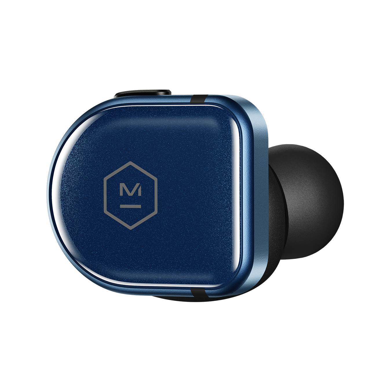 MW08 Sport | Master & Dynamic