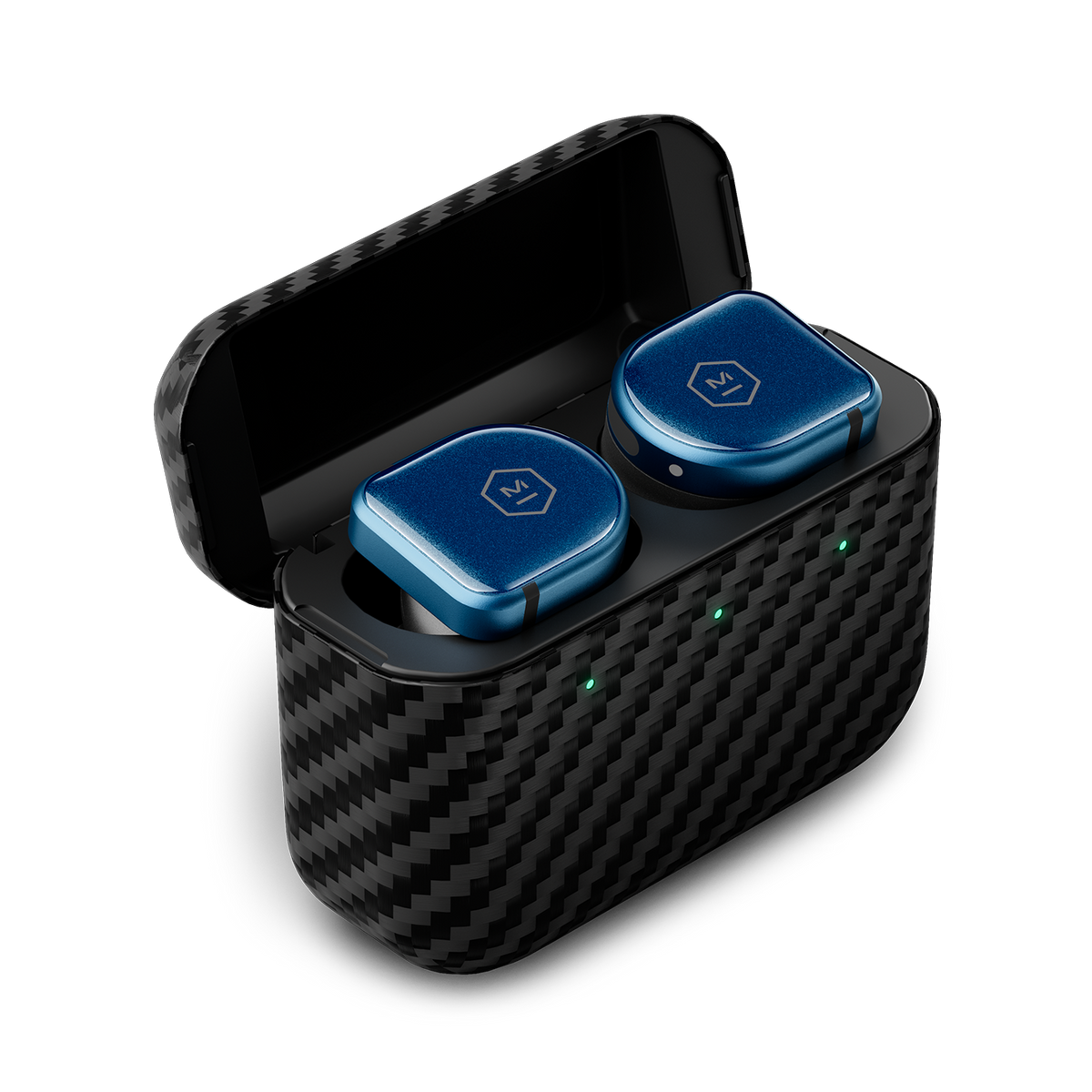 MW08 Sport | Master & Dynamic