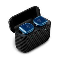MW08 Sport | Master & Dynamic