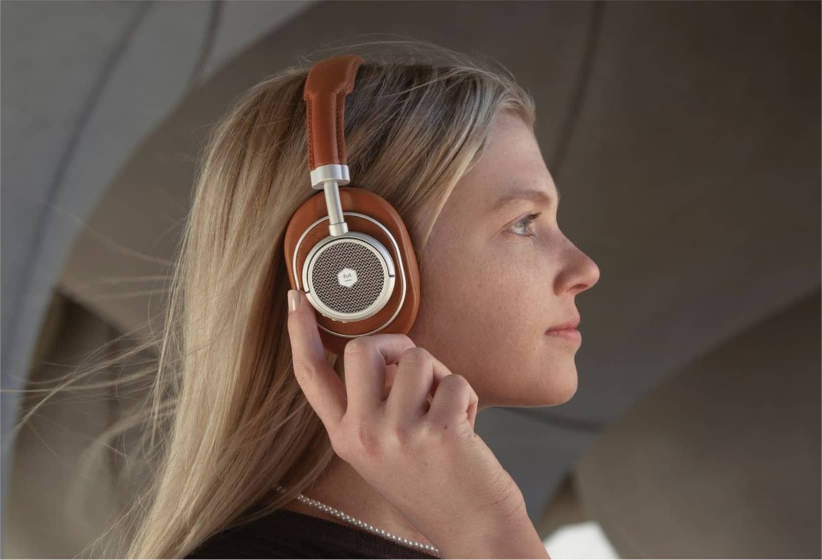 Find Your Perfect Headphones