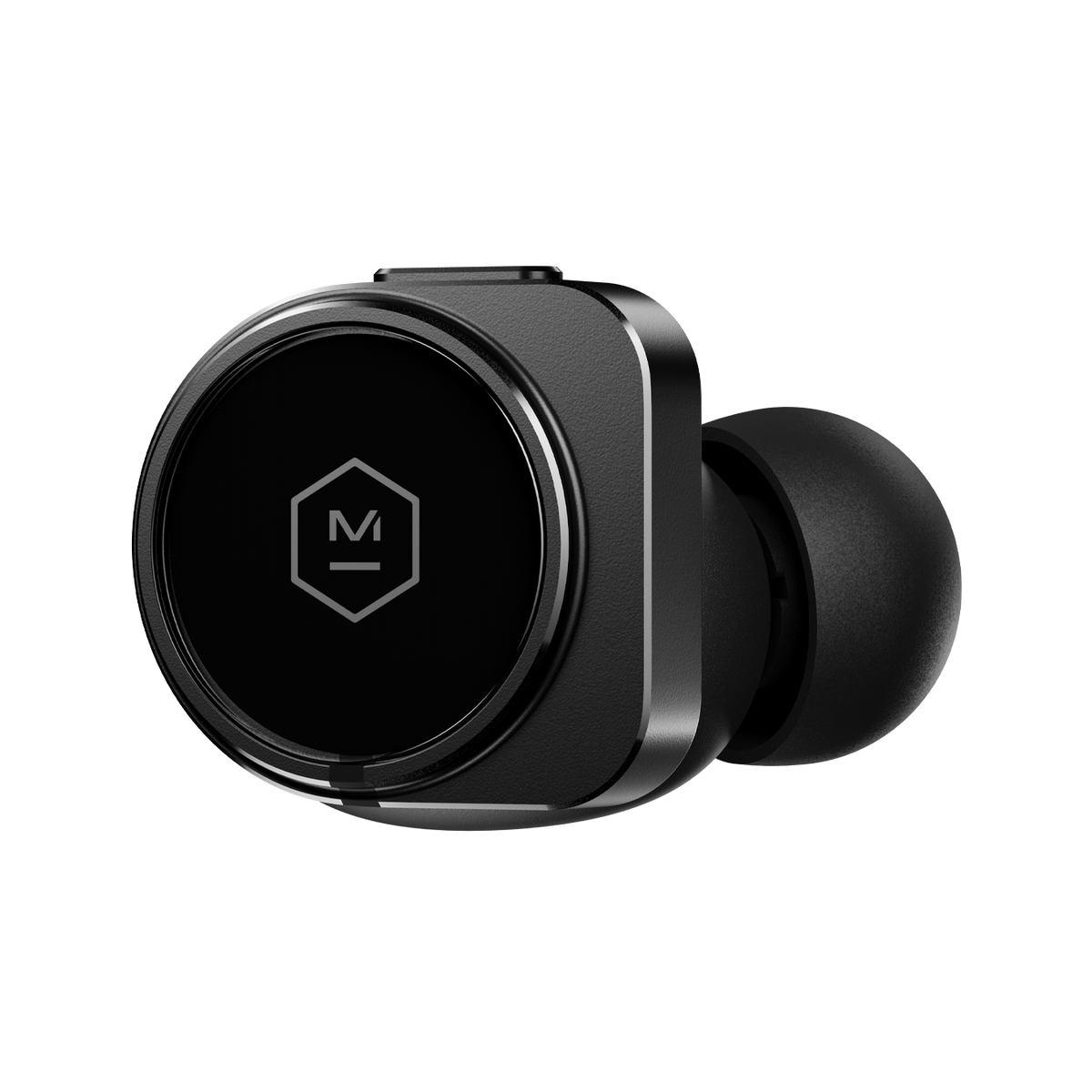 Professional Headphones & Luxury Earphones | Master & Dynamic Official