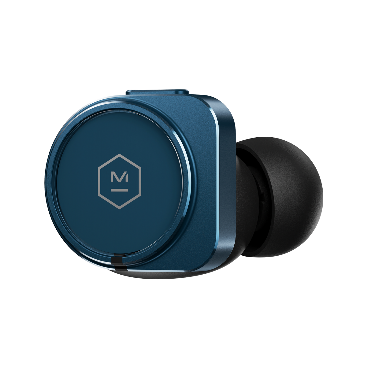 Shop In Ear Earbuds Luxury Earbuds With Mic Master & Dynamic