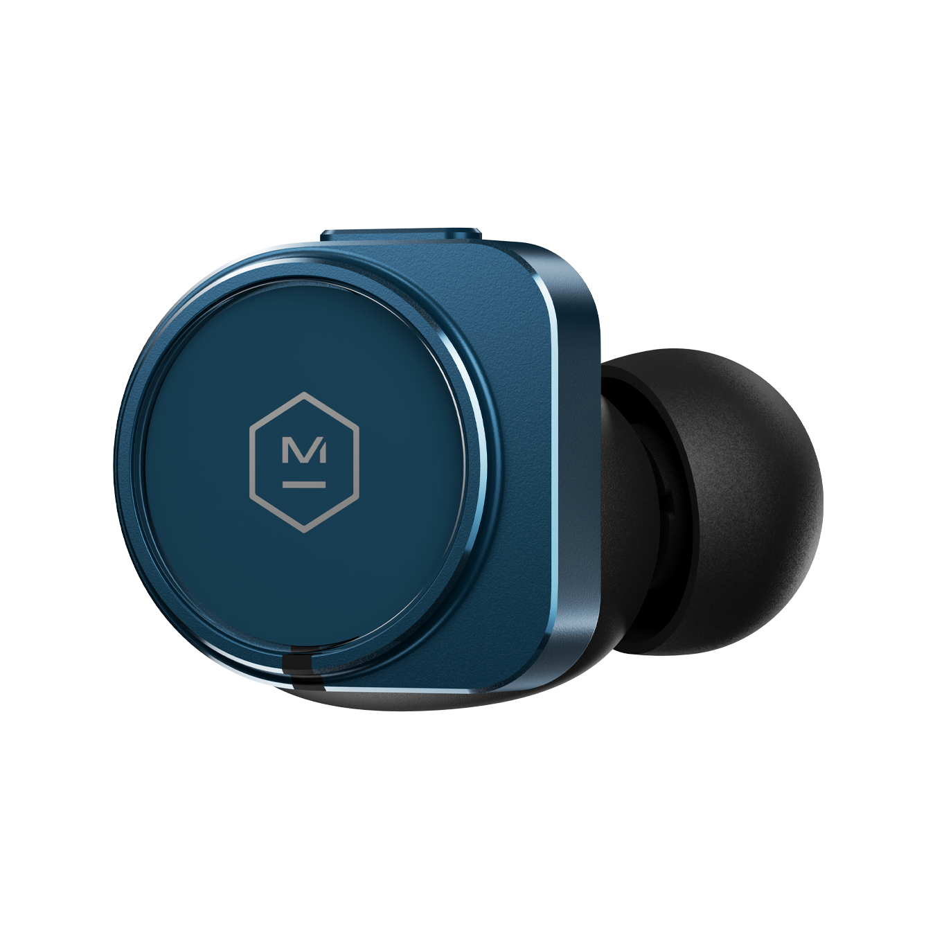 Master and dynamic earbuds cheap