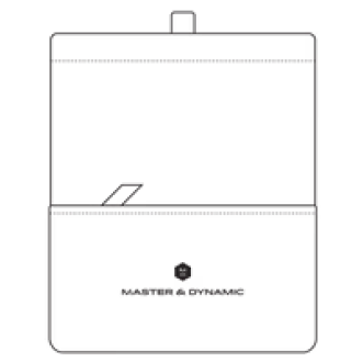 Carrying Pouch