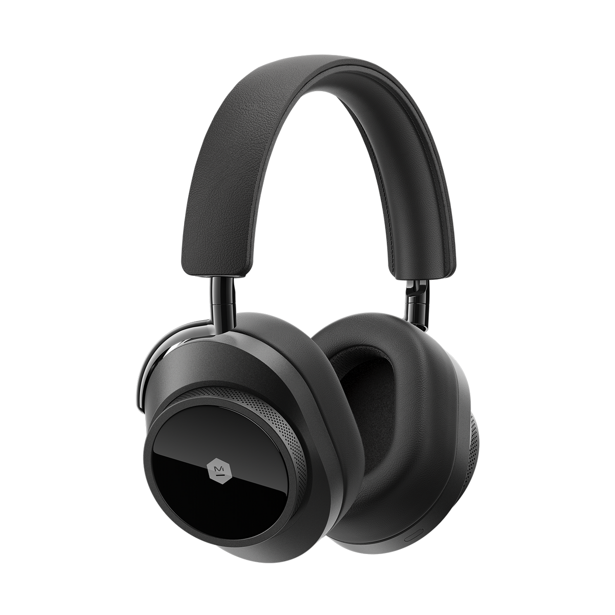 【中古】「非常に良い」KDDI i9 ActiveNC Headphone MW75B1-