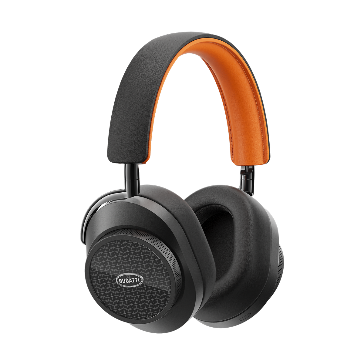 Branded headphones deals