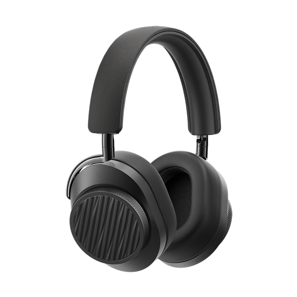MW75B_TUMI_800x800_Hero_grande
