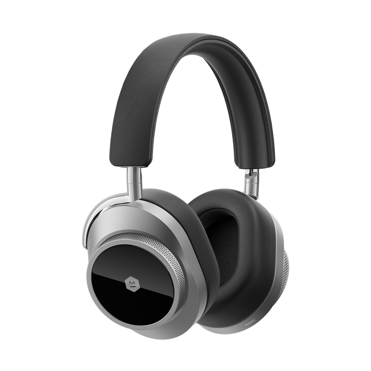 Complete shop silence headphones