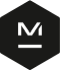 master & dynamic logo