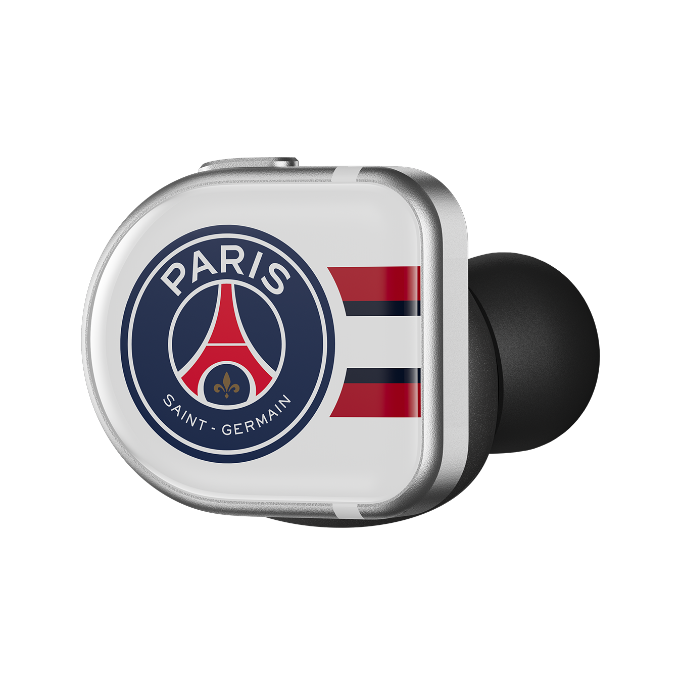 MW08 Paris Saint-Germain