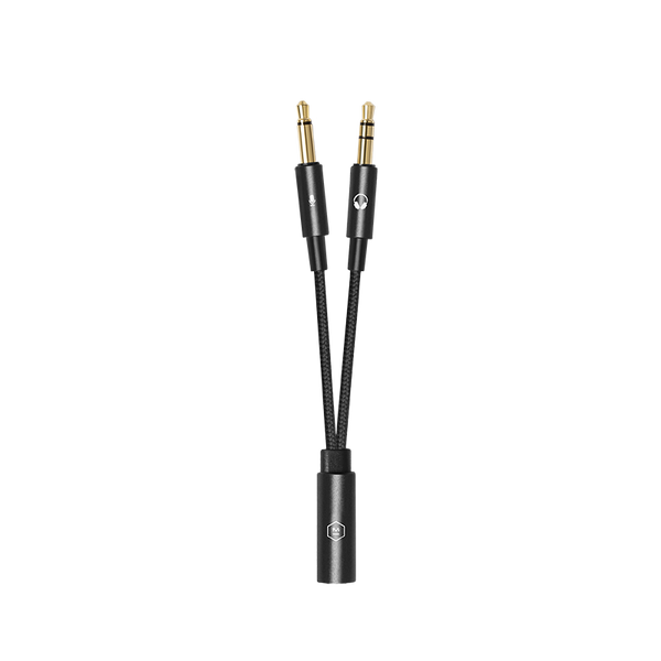 RPMG20SPLITTER_2022_1_800x800_