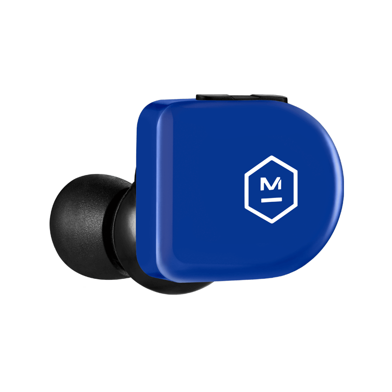 gallery EARPHONE07GO-EB(L)
