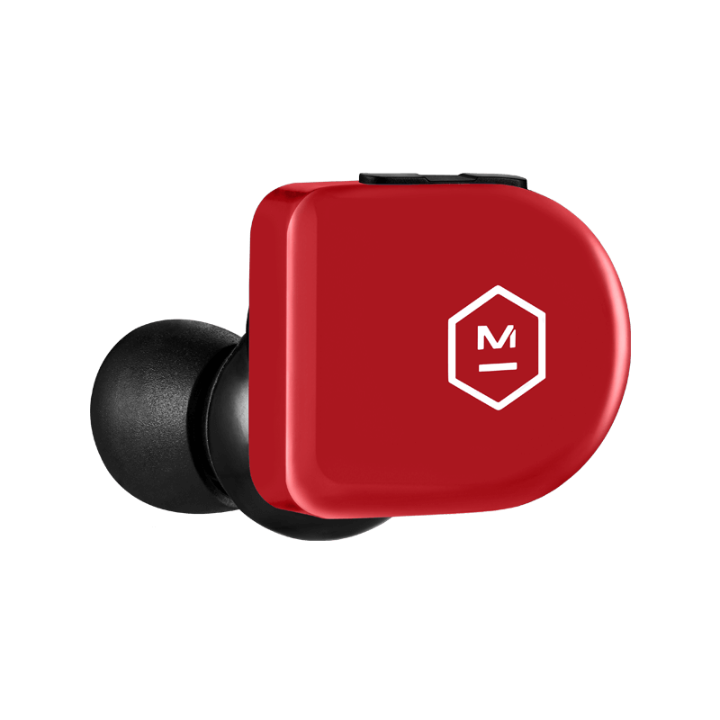 gallery EARPHONE07GO-FR(L)