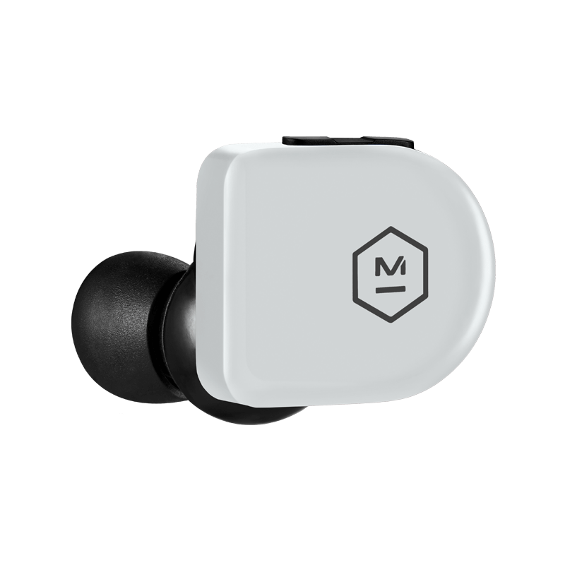 gallery EARPHONE07GO-SG(L)