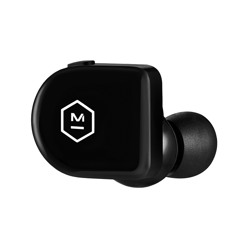 Mw07 best sale charging case